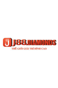 j88diamonds