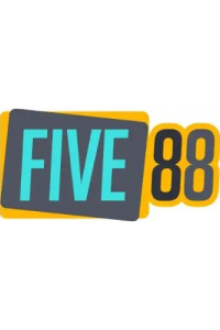 five88lawyer