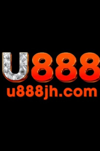 U888jhcom