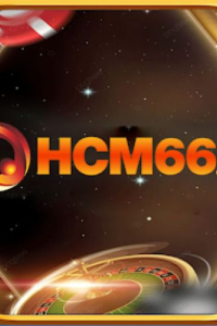 hcm66co