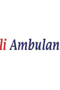 aliambulance2