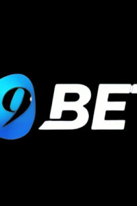 i9bettpage