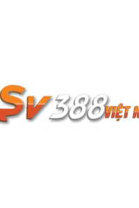 vietnamqasv388