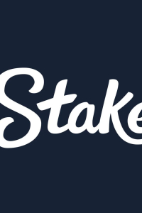 Stakeofficialorg