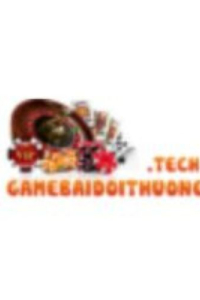 gamebaidoithuongtech