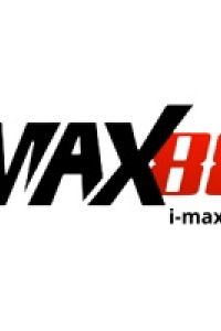 linkmax88bet