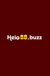 helo88