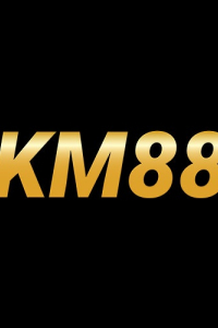 km88red