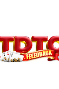 tdtcfeedback