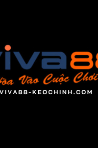 viva88keochinh1