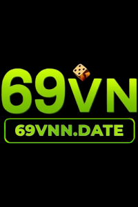 link69vnndate