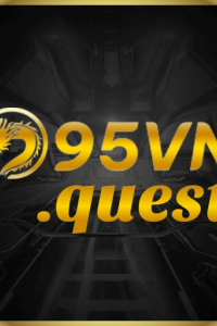 vnquest95