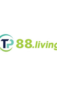 tp88living