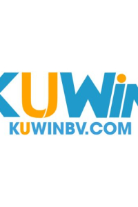 kuwinbvcom