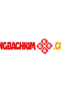 rongbachkim666com