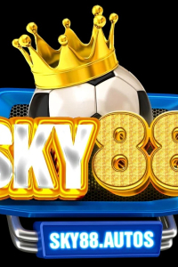 sky88autos