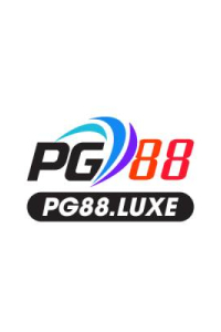 pg88luxe