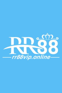 rr88viponline