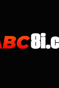 abc8ico