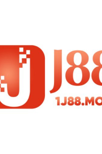 i1j88mobi