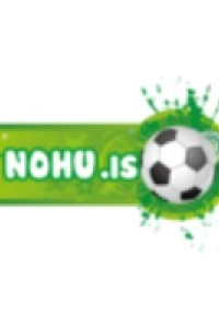 nohuis