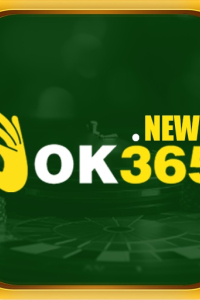 ok365news