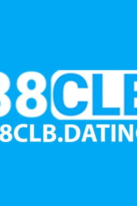 link88clbdating