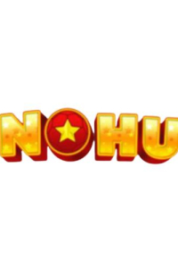 nohunowvn