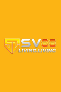 sv88livingliving