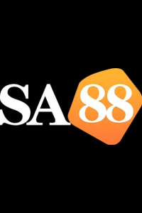 sa88com28