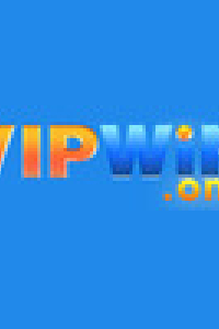 vipwinong