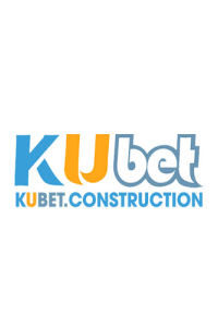 kubetconstruction