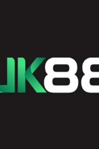 uk88comwiki