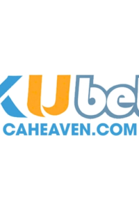 caheavencom