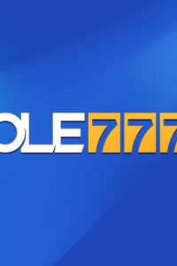 ole777mobi24