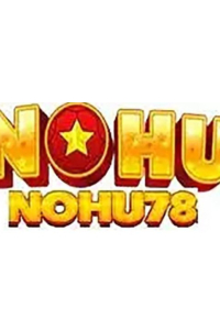 nohu78pizza