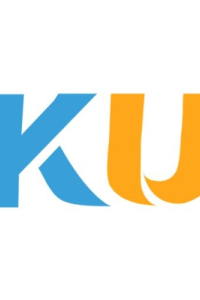 ku88team