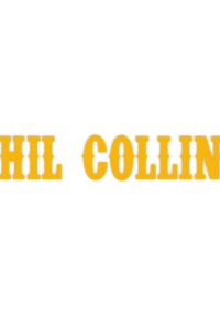 philcollinsstore