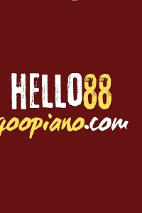 hello88goopiano