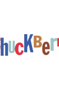 chuckberrystore