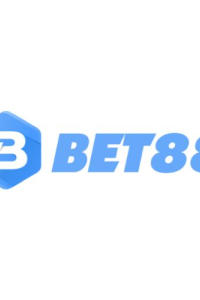 bet88cacom