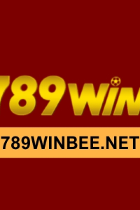 beenet789win