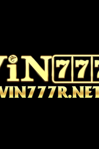 vin777rnet