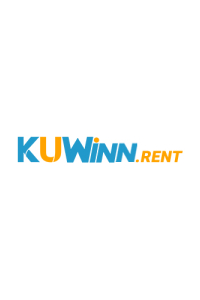 kuwinnrent