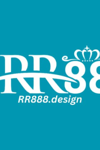 rr888design