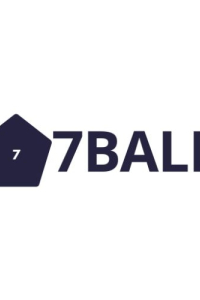 ballmyvn