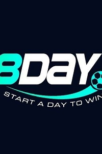 betme8day