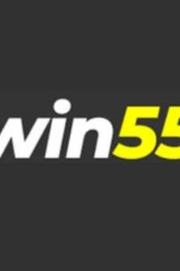 win55love55
