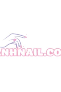 anhnailcom