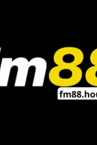 Fm88 House